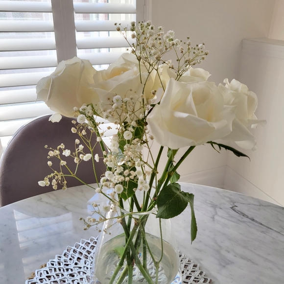 Meet your Posher, Leah - Picture 1 of 1